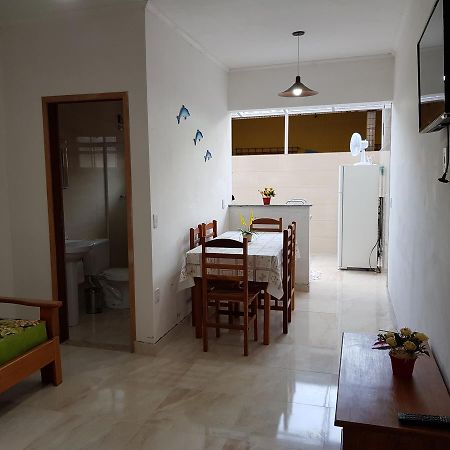 Condominio Ville II Ubatuba Luaran gambar