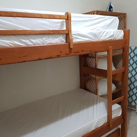 Condominio Ville II Ubatuba Luaran gambar