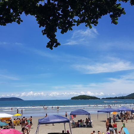 Condominio Ville II Ubatuba Luaran gambar